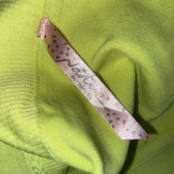 Yellow Tops Bundle - Picture 8 of 9